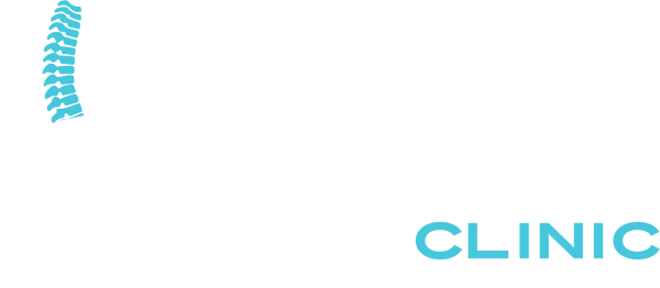 D Spine Clinic - We Align Your Spine