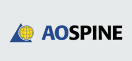 AO-Spine