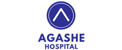 Agashe-web