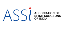 Association-Of-Spine-Surgeons-Of-India
