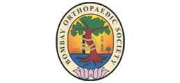 Bombay-Orthopaedic