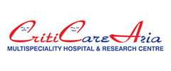 Criticare-Logo-Final-web