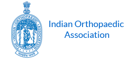 Indian-Orthopaedic-Association