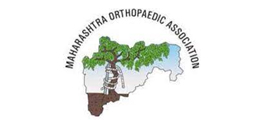 Maharashtra-Orthopaedic-Association