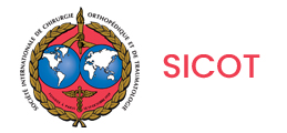 SICOT