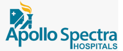 apollo-spectra