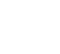 Back Pain