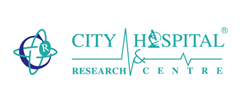 city-hospital-web