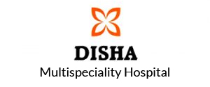 disha